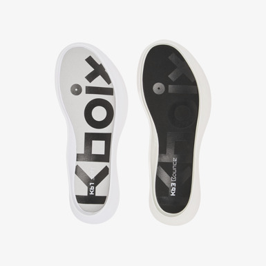 Kboix 01