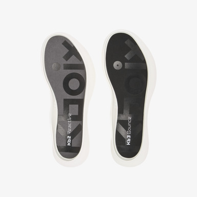 Kboix 01