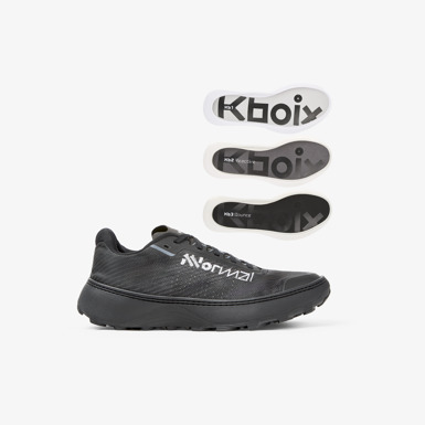 Kboix 01