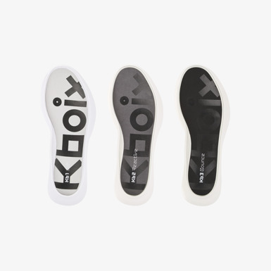 Kboix 01
