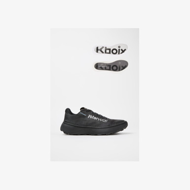 Kboix 01