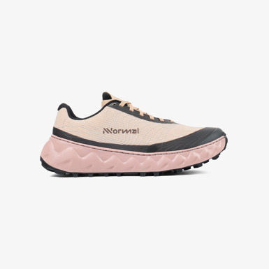 Tomir 02 Beige