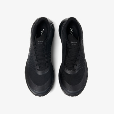 Tomir 02 Black