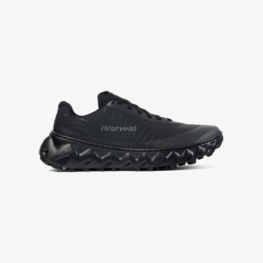 Tomir 02 Black