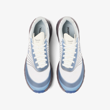 Tomir 02 White