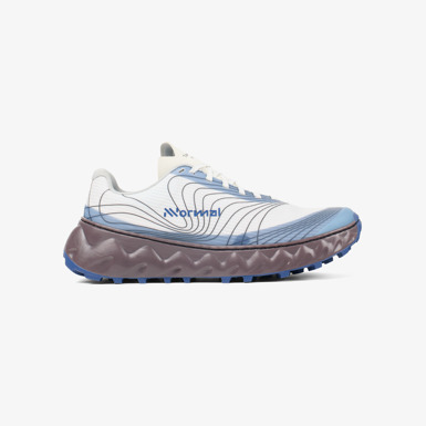 Tomir 02 White