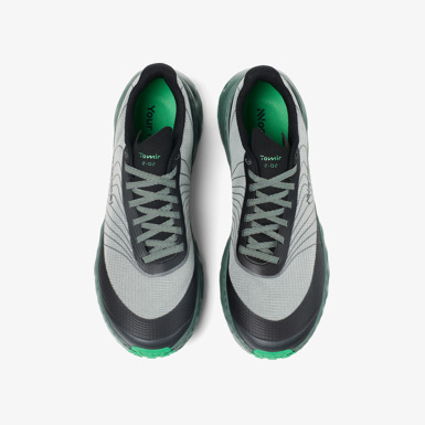 Tomir 02 Green