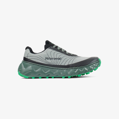 Tomir 02 Green