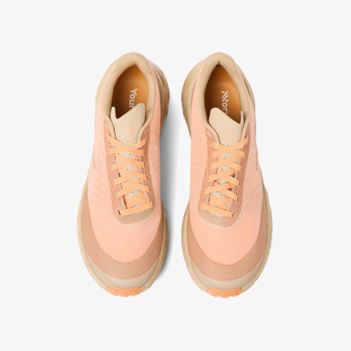Tomir 02 Orange
