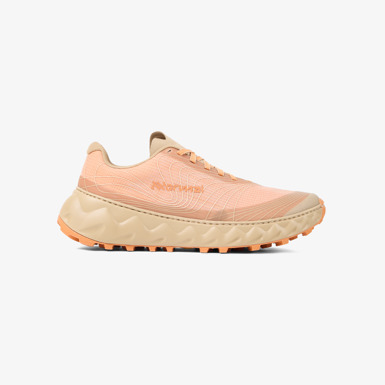 Tomir 02 Orange