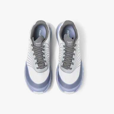 Tomir 02 Blue