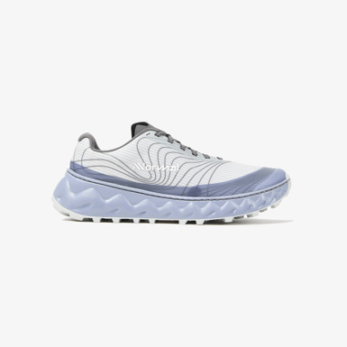 Tomir 02 Blue