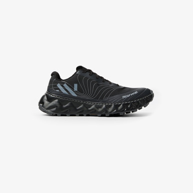 Tomir 02 NN Black