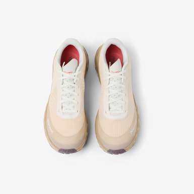 Tomir 02 NN Beige