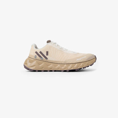 Tomir 02 NN Beige