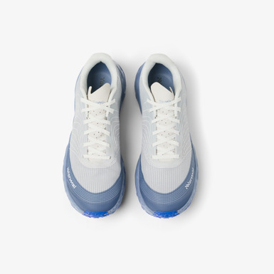 Tomir 02 NN Blue