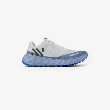 Tomir 02 NN Blue