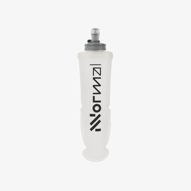 Water Flask 500ml Lock