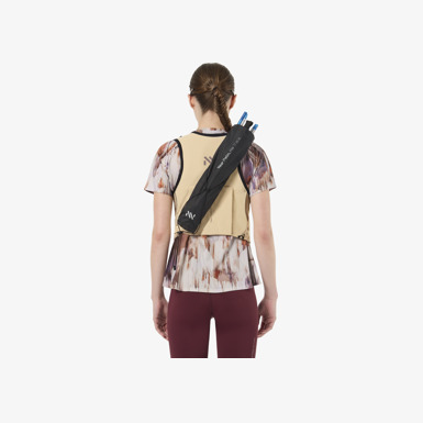 NN Quiver Bag