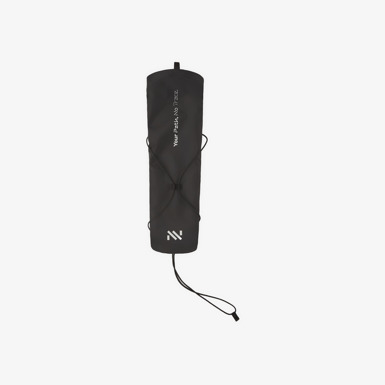 NN Quiver Bag