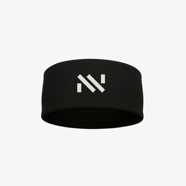 Buff Headband