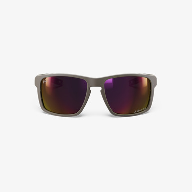 Shield Kilian Jornet Reactive Brown