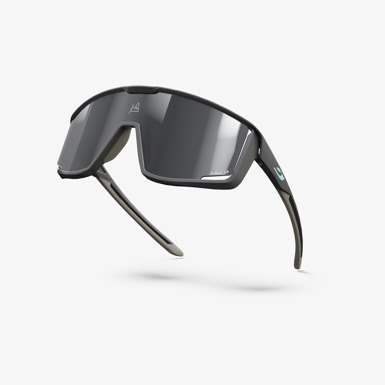 Fury Kilian Jornet Spectron Brown