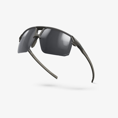 Liry Kilian Jornet Spectron Brown