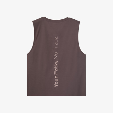 Race Tank 02 Purple