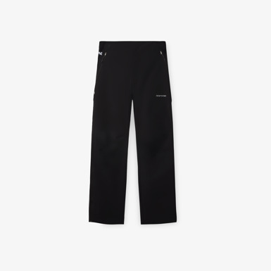 All Mountain Pants M
