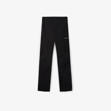 All Mountain Pants W