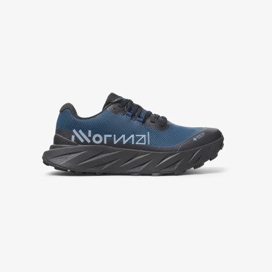 Cadí GTX Men Blue / Black