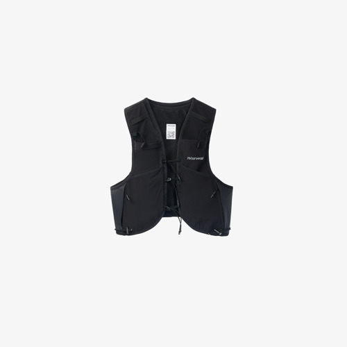 Race Gear for Men | Nnormal® USA