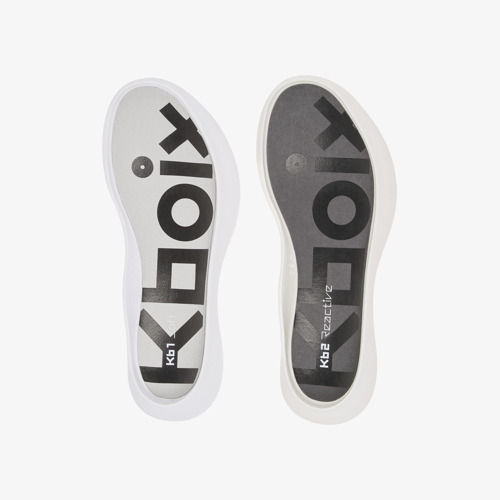 Kboix Family - Shoes for Men | Nnormal® USA