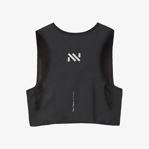 NA1MV1U-001_T.jpg