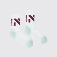 thumbnail image 0 of N1ARS02-005