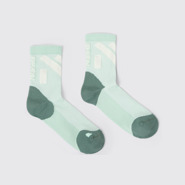 thumbnail image 1 of N1ARS03-004