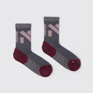 thumbnail image 0 of N1ARS03-005