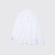 thumbnail image 0 of N1CMWJ1-001