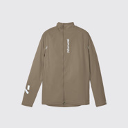 thumbnail image 1 of N1CMWJ1-003
