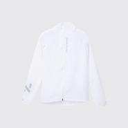thumbnail image 0 of N1CWWJ1-001