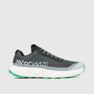 NNormal Kjerag N1ZKGM1-003 Trail running shoes Women. Official Online Store  USA