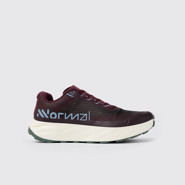 Image of thumbnail image 0 of N1ZKGM2-002