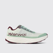 thumbnail image 1 of N1ZKGM2-006