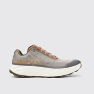 thumbnail image 0 of N1ZKGM2-007