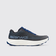 thumbnail image 0 of N1ZKGM2-008