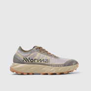 thumbnail image 0 of N1ZKSM1-006