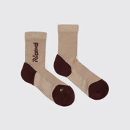 thumbnail image 2 of N2AMS02-004