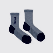 thumbnail image 1 of N2AMS02-005