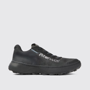 Image of thumbnail image 1 of N2ZKXM1-999-K006